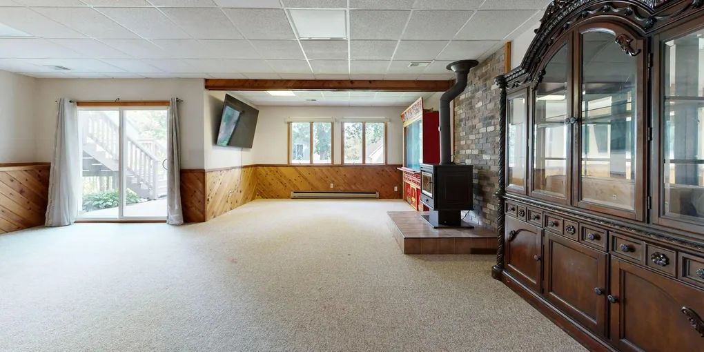 How to Waterproof a Basement: Diagnosing the Source and Choosing the Right Fix