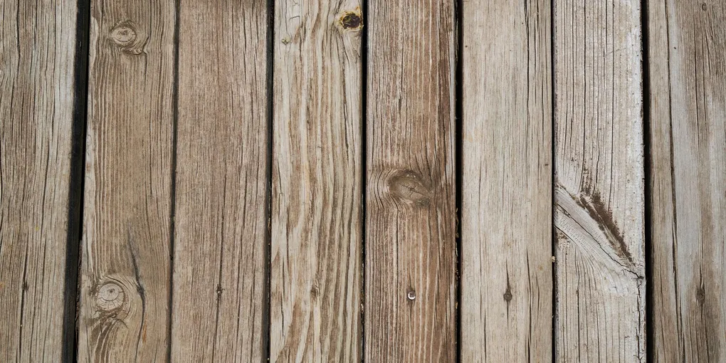 How to Waterproof and Seal a Deck: Products, Timing, and Application (2026)