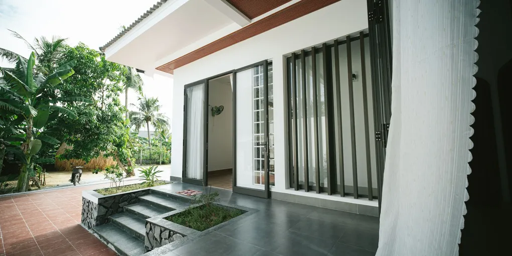 How to Weatherstrip a Sliding Door: Step-by-Step Guide