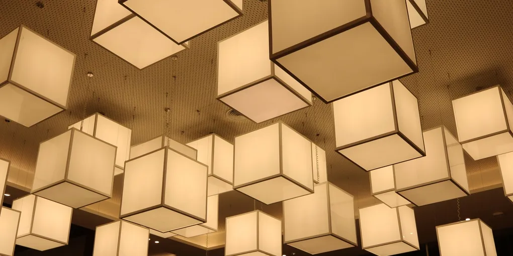 Light Fixture Installation Cost 2026: $50–$200 Swap