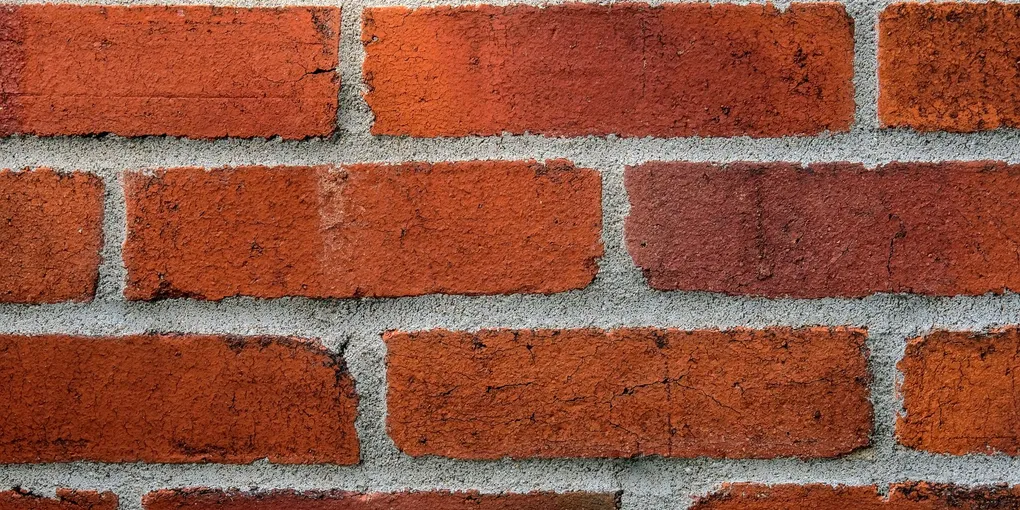 Masonry Repair Cost 2026: $500–$3,000 by Project Type