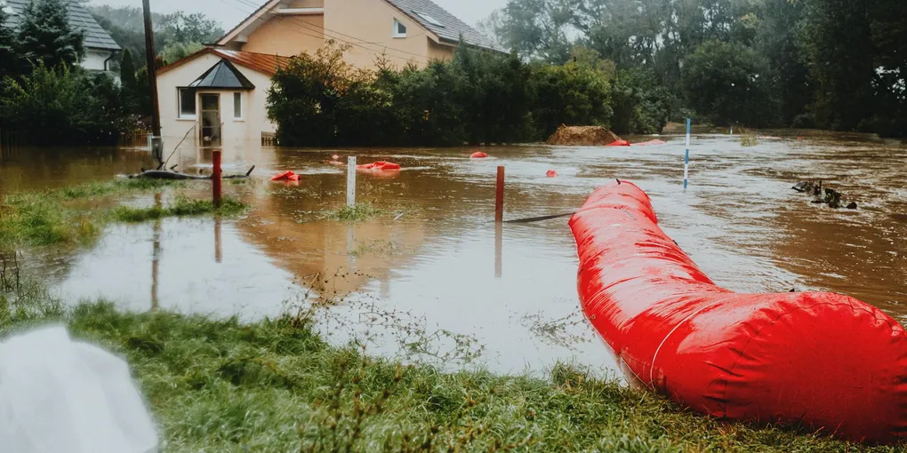 Radon Mitigation Cost 2026: $1,200–$3,500 by Foundation Type