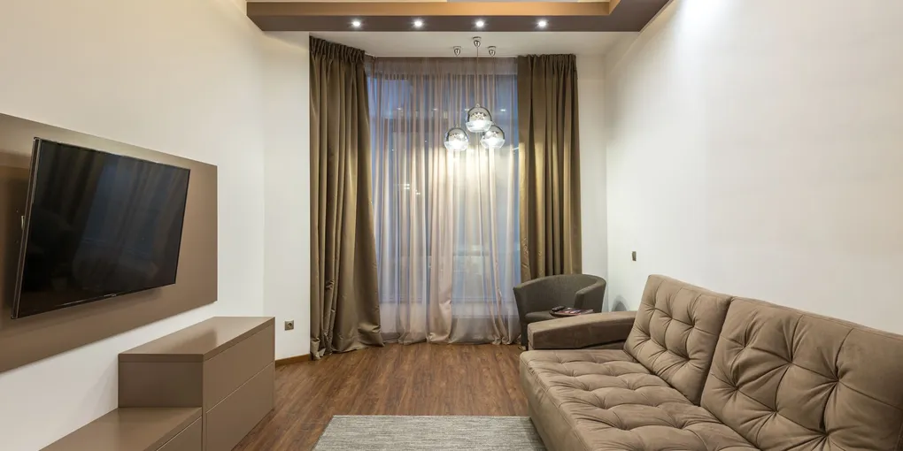 Recessed Lighting Installation Cost 2026: $125–$300 Per Light