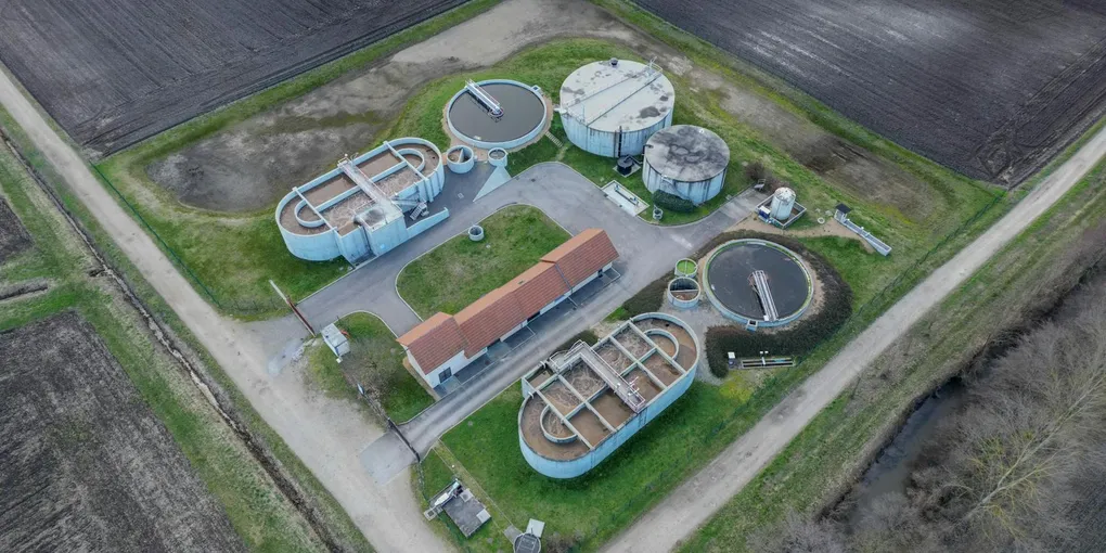 Septic Tank Pumping Cost 2026: $275–$600 by Tank Size