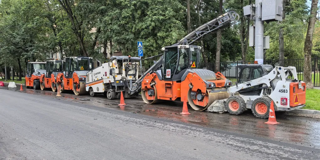 Sewer Line Replacement Cost 2026: $3,000–$25,000 by Method