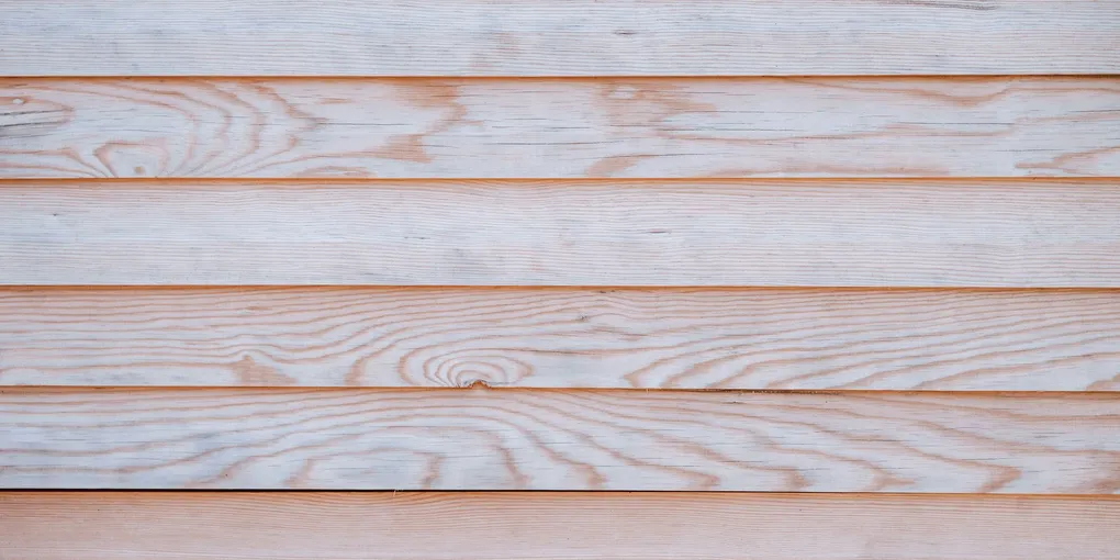 Siding Replacement Cost 2026: $8,000–$22,000 by Material