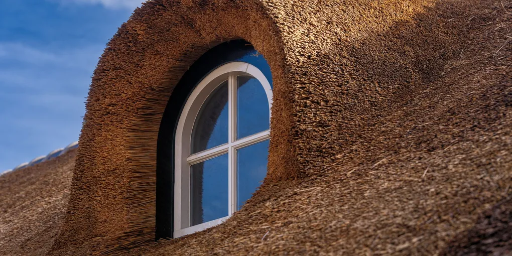 Skylight Installation Cost 2026: $900–$2,500 Standard Fixed