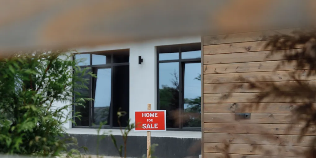 Smart Home Setup Guide: What to Buy First and How to Start (2026)