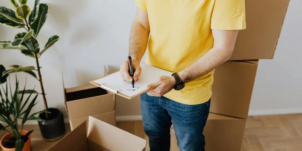 Spring Home Maintenance Checklist: 15 Tasks That Prevent Expensive Repairs
