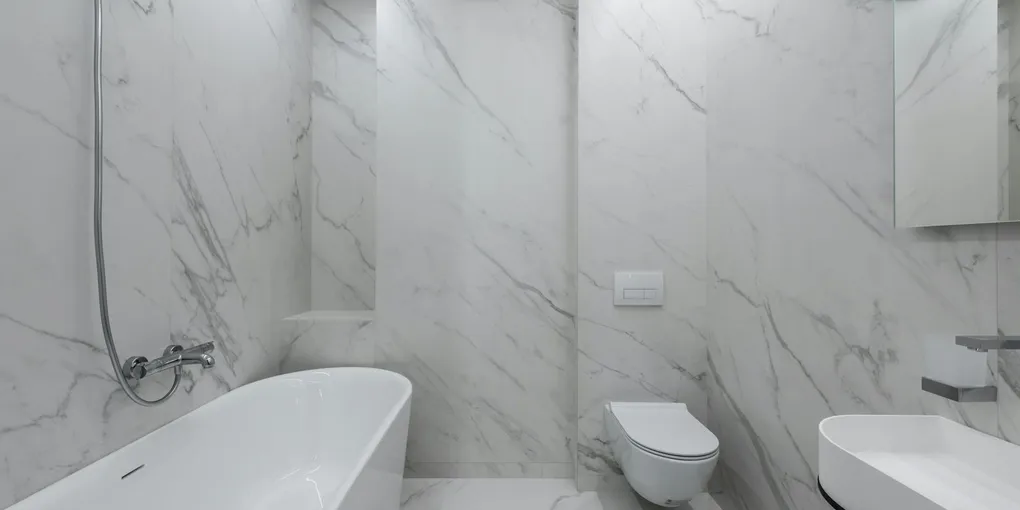 Toilet Installation Cost 2026: $150–$400 Labor or $300–$800 All-In